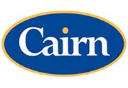 sponsor