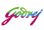 sponsor